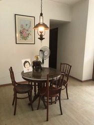 Castle Green (D26), Condominium #203603521